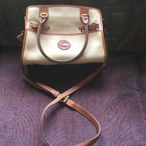 Dooney & Bourke, Inc.